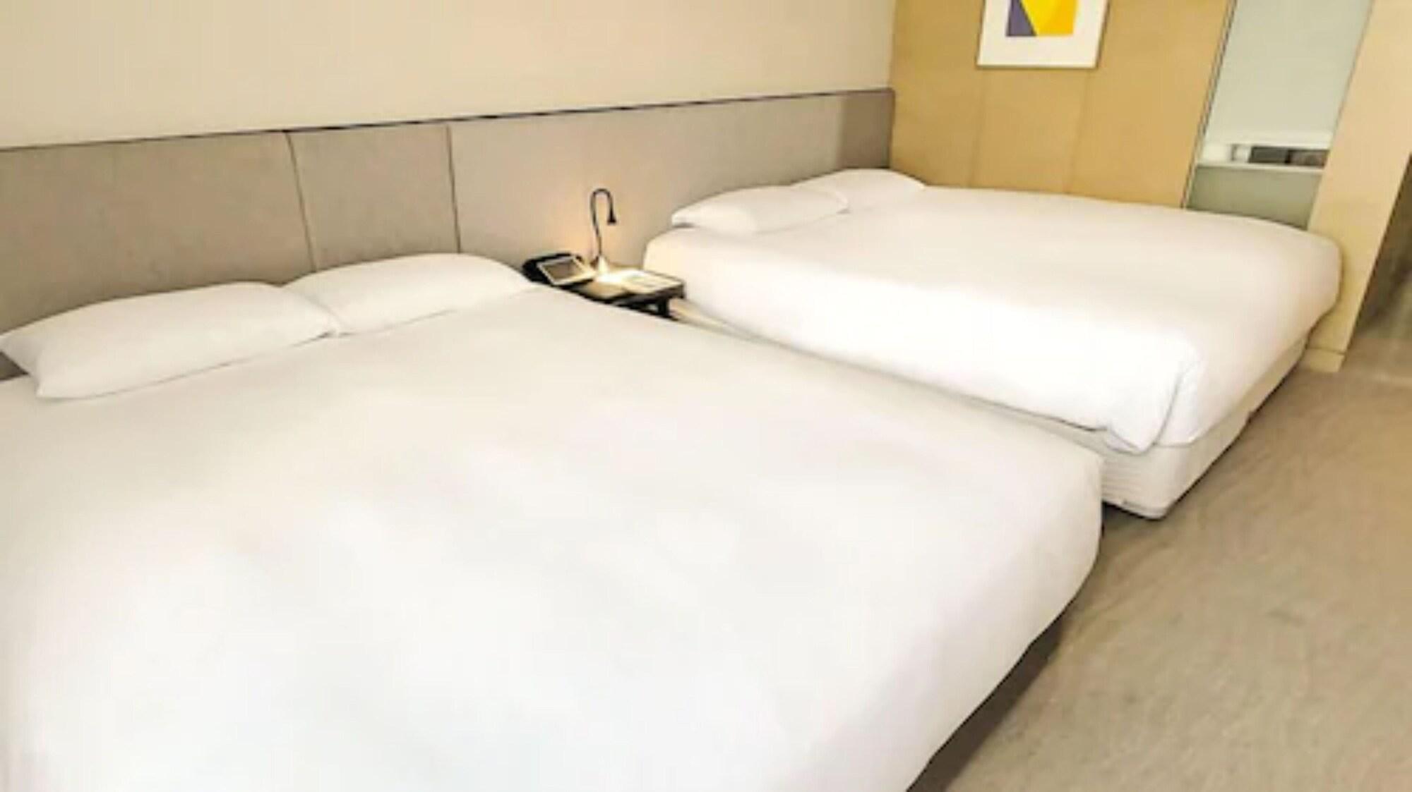 Samsung Hotel Geoje Bagian luar foto